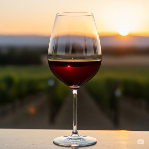 Cabernet Sauvignon
