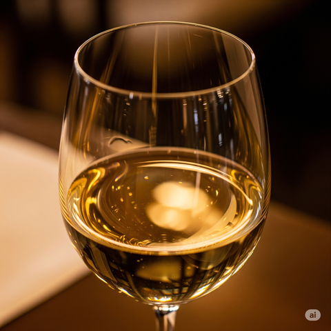 Chardonnay