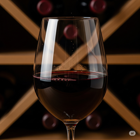 Merlot