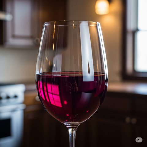 Malbec