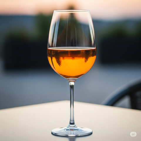 Muscat/Moscato