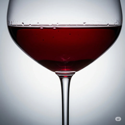 Mourdvedre