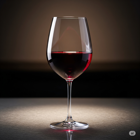 Shiraz/Syrah