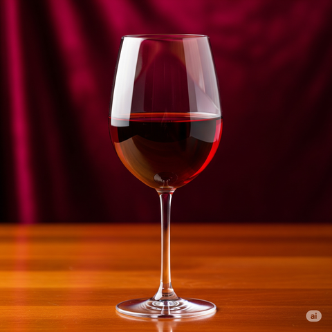 Pinot Noir