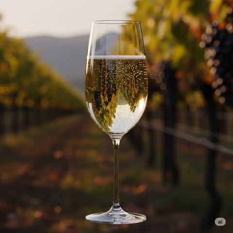 Prosecco