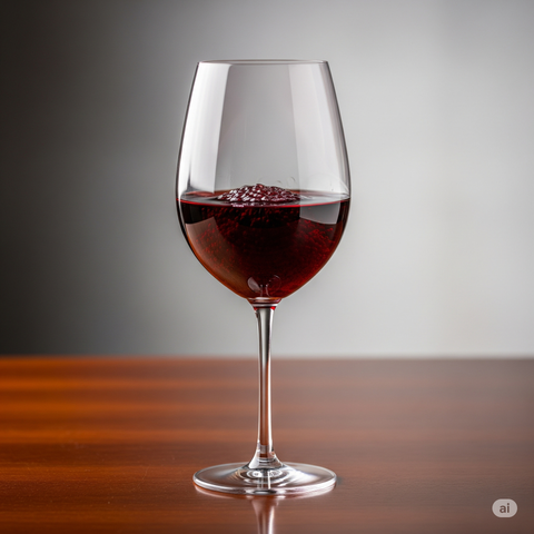 Pinotage