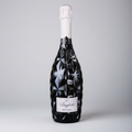 Baglietti Brut Rose