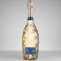 Baglietti No. 5 Moscato White