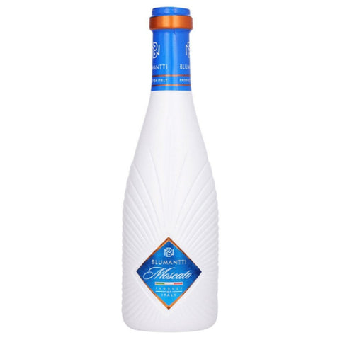Blumantti Moscato