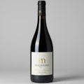 Marmorieres La Clape 2023 (Damaged Label)