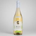 Carmel Buzz Apple