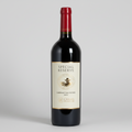 Carmel Special Reserve Cabernet Sauvignon 2021