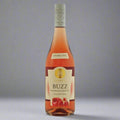 Carmel Buzz Pomegranate
