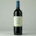 Domaine Du Castel La Vie Rouge