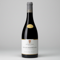 Cave de Tain Crozes-Hermitage Nobles Rives 2023