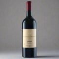 Charley Winery Romi (Damage Labeled)