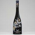 Sainte Marguerite 'Fantastique' Red 2022