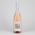 Flam Rose 2024