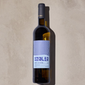 Galia by Zahav Teperberg Dry White, 2025
