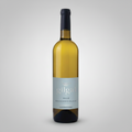 Gilgal Sauvignon Blanc