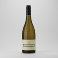 Goose Bay Pinot Grigo