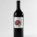 Hajdu Proprietary Red NAPA, 2024
