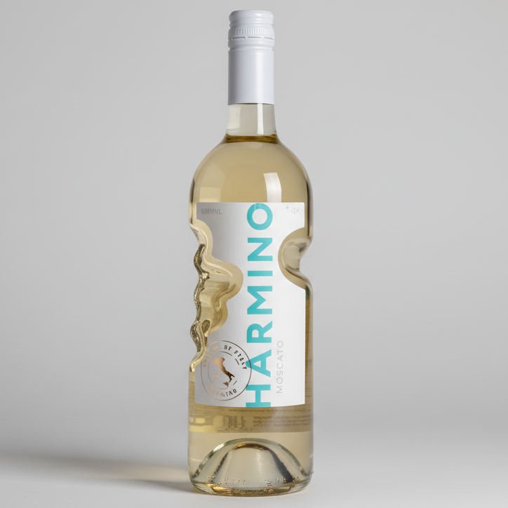 Harmino Moscato