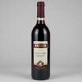 Kedem Concord Grape