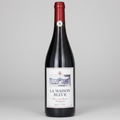 La Maison Bleue GSM