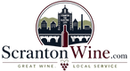 Translation missing: en.ScrantonWine accessibility.home