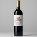 Chateau Oliver Red