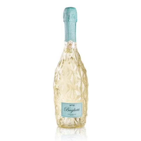 Baglietti Prosecco - Extra Dry