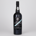 Porto Cordovero Fine Ruby Port