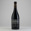 Ramon Cardova Reserva Old Vines