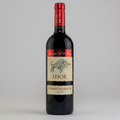 Shiloh Shor Cabernet Sauvignon 2023