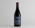 Twin Suns Pinot Noir Reserve 2024