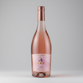 Tabor Adama Barbera Rose