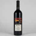 Tassi Aqua Bona Toscana Rosso DOC 2018