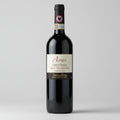 Terra Di Seta Assai Chianti Classico 2019
