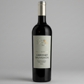 Twins Suns Reserve Cabernet Sauvignon