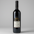 Gondola Pinot Noir 2023