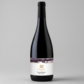 Galil Mountain Yiron Syrah 2021