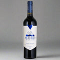 Baron Edmond Flechas de los Andres Gran Malbec