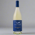 Hermon Moscato