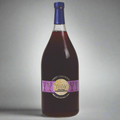 Kesser Eminent Dry 1.5L