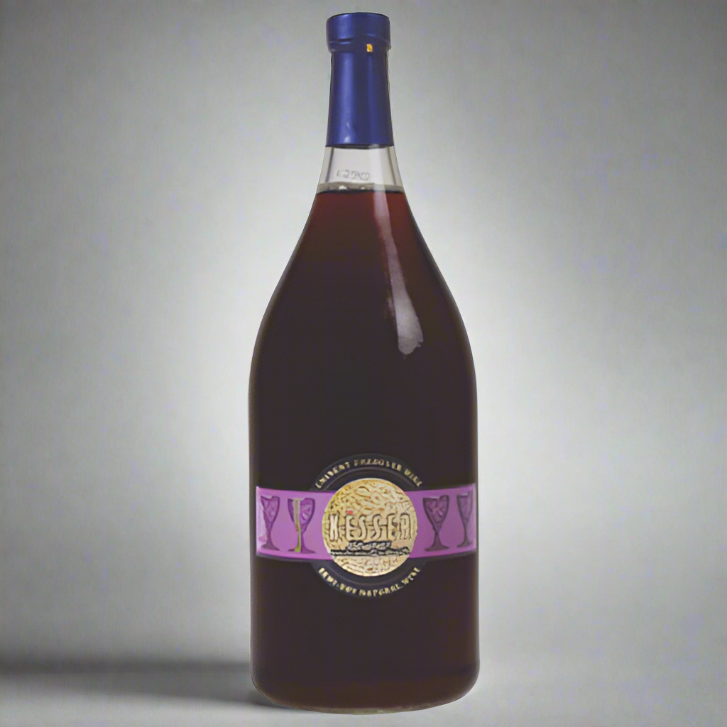 Kesser Eminent Dry 1.5L