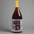 Kesser Farbegen Melody 1.5L