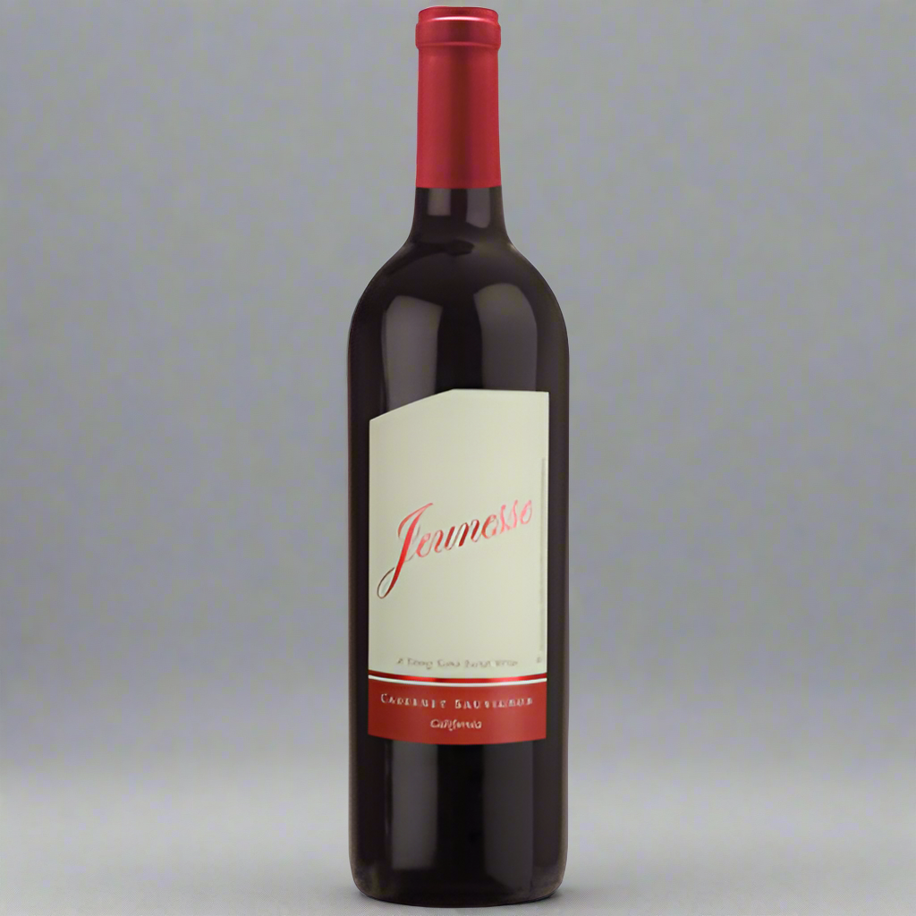 Baron Herzog Jeunesse - Cabernet Sauvignon