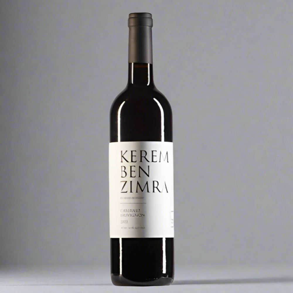 Adir Cabernet Sauvignon