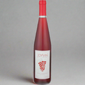 Joyvin Red